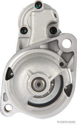 Herth+buss Elparts Starter [Hersteller-Nr. 42022450] für Audi, VW von HERTH+BUSS ELPARTS