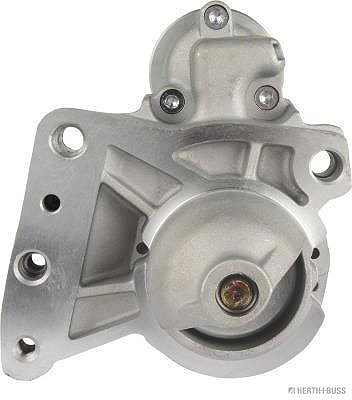 Herth+buss Elparts Starter [Hersteller-Nr. 42023050] für Mini von HERTH+BUSS ELPARTS