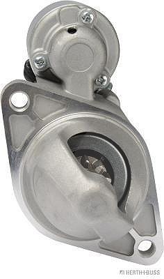 Herth+buss Elparts Starter [Hersteller-Nr. 42023660] für Alfa Romeo, Chevrolet, Fiat, Opel von HERTH+BUSS ELPARTS