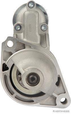 Herth+buss Elparts Starter [Hersteller-Nr. 42024530] für Mercedes-Benz von HERTH+BUSS ELPARTS