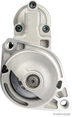 Herth+buss Elparts Starter [Hersteller-Nr. 42024590] für Mercedes-Benz von HERTH+BUSS ELPARTS