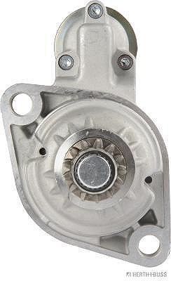 Herth+buss Elparts Starter [Hersteller-Nr. 42025110] für Audi, Man, Seat, Skoda, VW von HERTH+BUSS ELPARTS