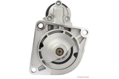 Herth+buss Elparts Starter [Hersteller-Nr. 42025190] für Alfa Romeo, Fiat von HERTH+BUSS ELPARTS