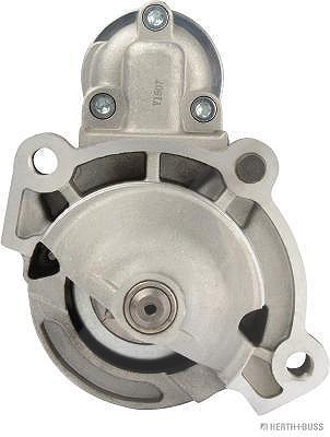 Herth+buss Elparts Starter [Hersteller-Nr. 42025370] für Volvo von HERTH+BUSS ELPARTS