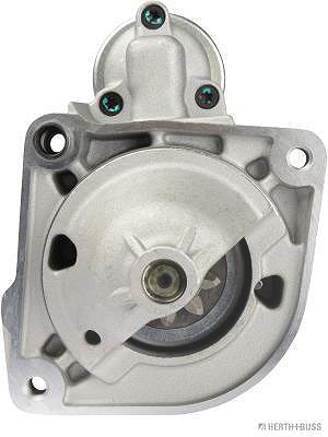 Herth+buss Elparts Starter [Hersteller-Nr. 42025380] für Fiat von HERTH+BUSS ELPARTS