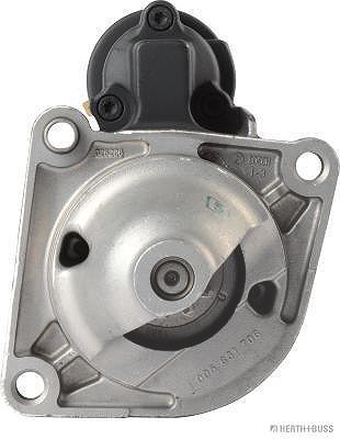 Herth+buss Elparts Starter [Hersteller-Nr. 42025670] für Alfa Romeo, Fiat, Lancia, Suzuki von HERTH+BUSS ELPARTS