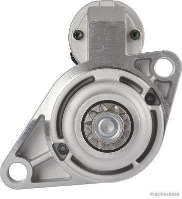 Herth+buss Elparts Starter [Hersteller-Nr. 42027090] für Audi, Seat, Skoda, VW von HERTH+BUSS ELPARTS