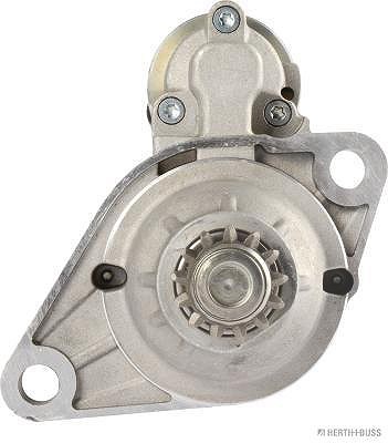 Herth+buss Elparts Starter [Hersteller-Nr. 42029120] für Audi, Seat, Skoda, VW von HERTH+BUSS ELPARTS