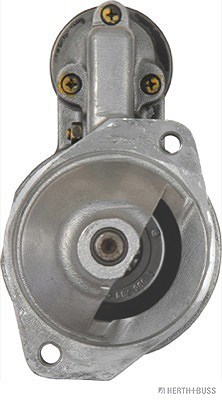 Herth+buss Elparts Starter [Hersteller-Nr. 42314027] für Mercedes-Benz von HERTH+BUSS ELPARTS