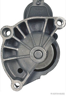 Herth+buss Elparts Starter [Hersteller-Nr. 42432561] für Citroën, Fiat, Peugeot von HERTH+BUSS ELPARTS