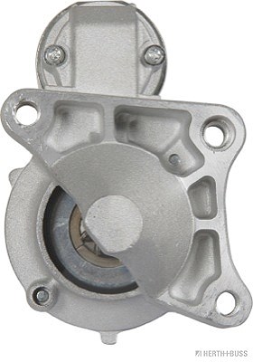 Herth+buss Elparts Starter [Hersteller-Nr. 42438163] für Renault von HERTH+BUSS ELPARTS