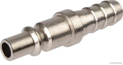 Herth+buss Elparts Verbinder, Druckluftleitung [Hersteller-Nr. 95921003001] von HERTH+BUSS ELPARTS