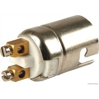 Lampenfassung, Elektrische Universalteile HERTH+BUSS ELPARTS 85785103 von Herth+Buss Elparts