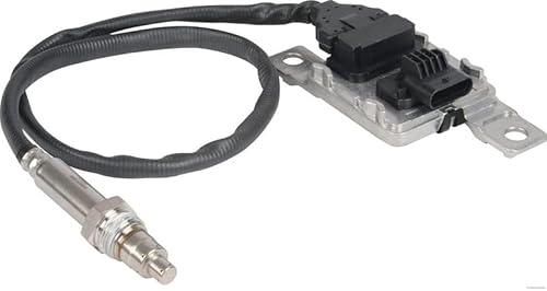 NOx Katalysator NOx Sensor Kompatibel mit Skoda VW 2014-> von Autoteile Gocht von HERTH+BUSS ELPARTS