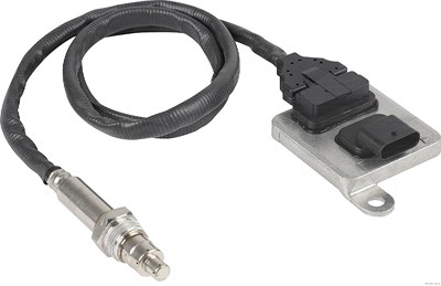 Herth+buss Elparts NOx-Sensor, NOx-Katalysator [Hersteller-Nr. 70680062] für VW von HERTH+BUSS ELPARTS