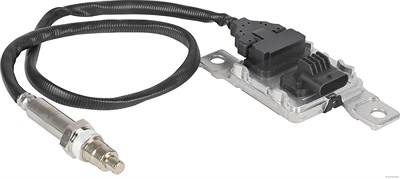 Herth+buss Elparts NOx-Sensor, NOx-Katalysator [Hersteller-Nr. 70680063] für Audi, VW von HERTH+BUSS ELPARTS