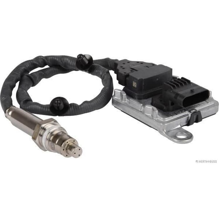 NOx-Sensor von HERTH+BUSS ELPARTS