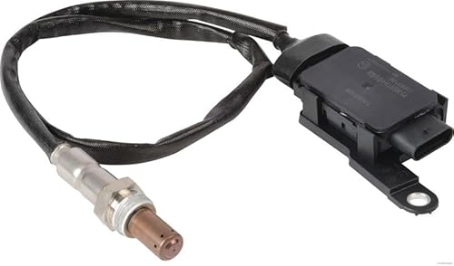 Nox-Sensor, Nox-Katalysator Vorne Kompatibel mit BMW X1 Van X2 F44 F23 F45 F40 F46 F20 F31 F36 F34 F21 F30 F80 F22 F87 F32 2018-> von Autoteile Gocht von HERTH+BUSS ELPARTS