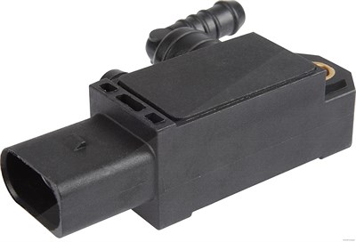 Herth+buss Elparts Sensor, Abgasdruck [Hersteller-Nr. 70668013] für VW von HERTH+BUSS ELPARTS