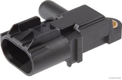 Herth+buss Elparts Sensor, Abgasdruck [Hersteller-Nr. 70668303] für Ford von HERTH+BUSS ELPARTS