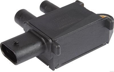 Herth+buss Elparts Sensor, Abgasdruck [Hersteller-Nr. 70668307] für Ford von HERTH+BUSS ELPARTS