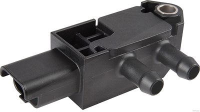 Herth+buss Elparts Sensor, Abgasdruck [Hersteller-Nr. 70668506] für Dacia, Nissan, Renault von HERTH+BUSS ELPARTS