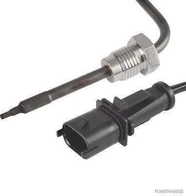 Herth+buss Elparts Sensor, Abgastemperatur [Hersteller-Nr. 70682423] für Opel von HERTH+BUSS ELPARTS