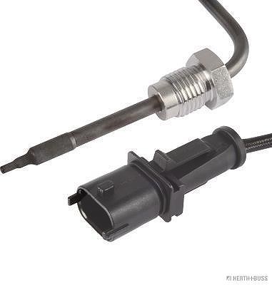 Herth+buss Elparts Sensor, Abgastemperatur [Hersteller-Nr. 70682731] für Fiat von HERTH+BUSS ELPARTS