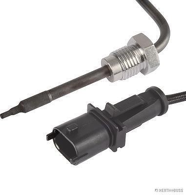 Herth+buss Elparts Sensor, Abgastemperatur [Hersteller-Nr. 70682735] für Alfa Romeo, Fiat von HERTH+BUSS ELPARTS