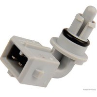 Sensor, Ansauglufttemperatur HERTH+BUSS ELPARTS 70605500 von Herth+Buss Elparts