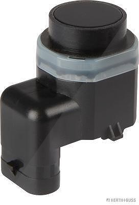 Herth+buss Elparts Sensor, Einparkhilfe [Hersteller-Nr. 70699500] für Renault von HERTH+BUSS ELPARTS