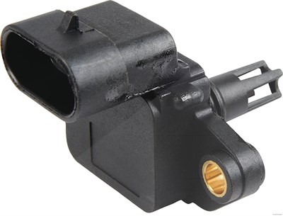 Herth+buss Elparts Sensor, Ladedruck [Hersteller-Nr. 70670601] für Fiat von HERTH+BUSS ELPARTS