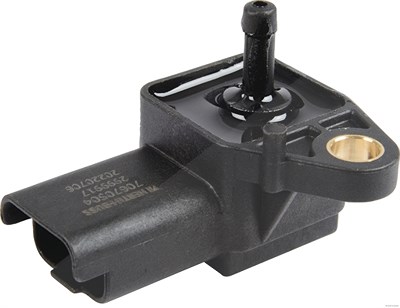 Herth+buss Elparts Sensor, Saugrohrdruck [Hersteller-Nr. 70670504] für Citroën, Fiat, Lancia, Peugeot, Suzuki von HERTH+BUSS ELPARTS