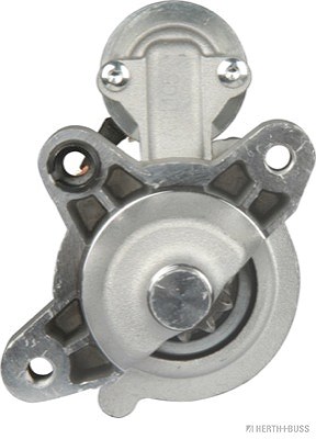 Herth+buss Elparts Starter [Hersteller-Nr. 42001036] für Ford von HERTH+BUSS ELPARTS