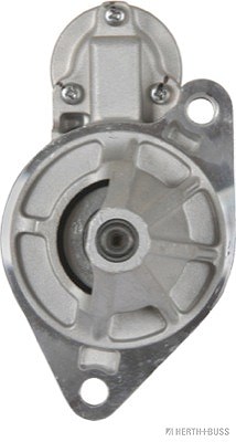 Herth+buss Elparts Starter [Hersteller-Nr. 42017920] für Alfa Romeo, Opel von HERTH+BUSS ELPARTS