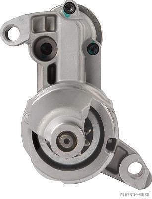 Herth+buss Elparts Starter [Hersteller-Nr. 42025240] für Audi von HERTH+BUSS ELPARTS