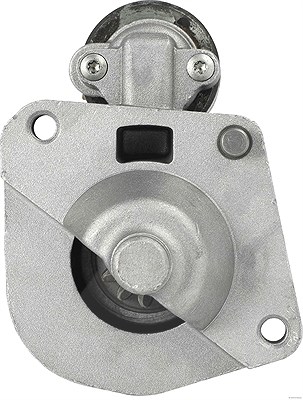 Herth+buss Elparts Starter [Hersteller-Nr. 42026260] für Volvo von HERTH+BUSS ELPARTS