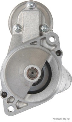 Herth+buss Elparts Starter [Hersteller-Nr. 42063191] für Smart von HERTH+BUSS ELPARTS