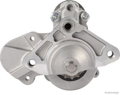 Herth+buss Elparts Starter [Hersteller-Nr. 42300140] für Ford von HERTH+BUSS ELPARTS