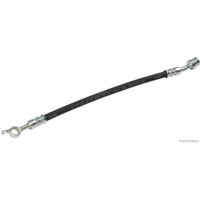 Bremsschlauch HERTH+BUSS JAKOPARTS J3710323, Links von Herth+Buss Jakoparts