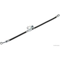 Bremsschlauch HERTH+BUSS JAKOPARTS J3700520, Links von Herth+Buss Jakoparts