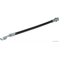 Bremsschlauch HERTH+BUSS JAKOPARTS J3700367, Links von Herth+Buss Jakoparts