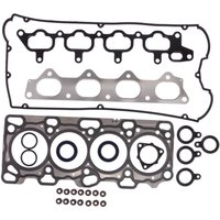 Dichtungssatz, Zylinderkopf HERTH+BUSS JAKOPARTS J1245101 von Herth+Buss Jakoparts