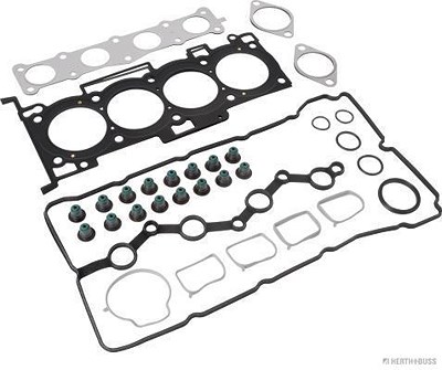 Herth+buss Jakoparts Dichtungssatz, Zylinderkopf [Hersteller-Nr. J1240358] für Hyundai, Kia von HERTH+BUSS JAKOPARTS