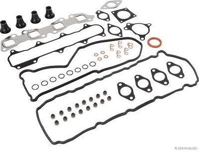 Herth+buss Jakoparts Dichtungssatz, Zylinderkopf [Hersteller-Nr. J1241183] für Nissan von HERTH+BUSS JAKOPARTS