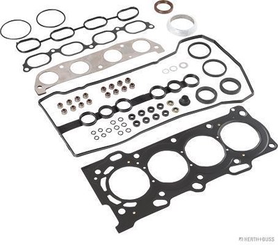 Herth+buss Jakoparts Dichtungssatz, Zylinderkopf [Hersteller-Nr. J1242234] für Toyota von HERTH+BUSS JAKOPARTS