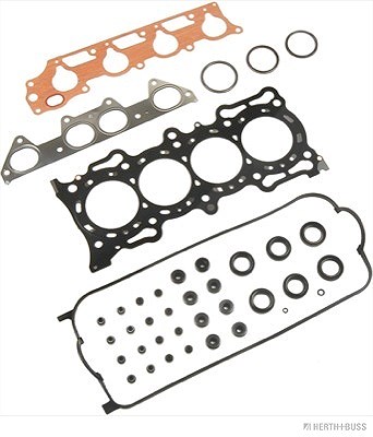 Herth+buss Jakoparts Dichtungssatz, Zylinderkopf [Hersteller-Nr. J1244050] für Honda von HERTH+BUSS JAKOPARTS