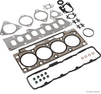 Herth+buss Jakoparts Dichtungssatz, Zylinderkopf [Hersteller-Nr. J1248039] für Renault, Suzuki von HERTH+BUSS JAKOPARTS