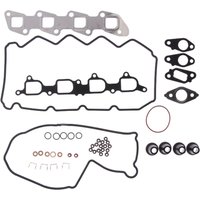 Dichtungssatz, Zylinderkopf HERTH+BUSS JAKOPARTS J1241164 von Herth+Buss Jakoparts