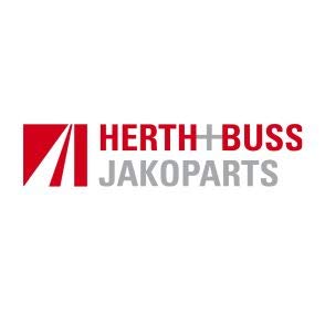 HERTH+BUSS JAKOPARTS J2888001 Faltenbalgsatz, Antriebswelle von HERTH+BUSS JAKOPARTS